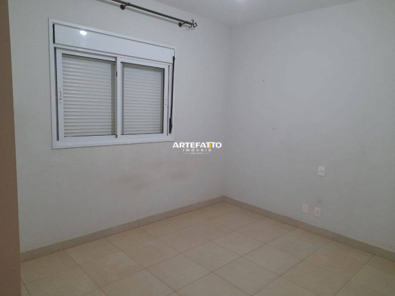 Imagem Apartamento com 3 Quartos à Venda, 217 m² em Jardim São Luiz - Ribeirão Preto Imagem Apartamento com 3 Quartos à Venda, 217 m² em Jardim São Luiz - Ribeirão Preto