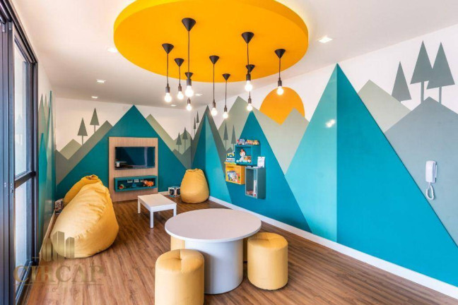 Imagem Apartamento com 3 Quartos à Venda, 151 m² em Vila Romana - São Paulo Imagem Apartamento com 3 Quartos à Venda, 151 m² em Vila Romana - São Paulo