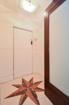 Imagem Imóvel com 3 Quartos à Venda, 370 m² em Morumbi - São Paulo Imagem Imóvel com 3 Quartos à Venda, 370 m² em Morumbi - São Paulo