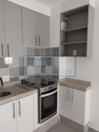 Imagem Apartamento com 1 Quarto à Venda, 35 m² em Cambuci - São Paulo Imagem Apartamento com 1 Quarto à Venda, 35 m² em Cambuci - São Paulo