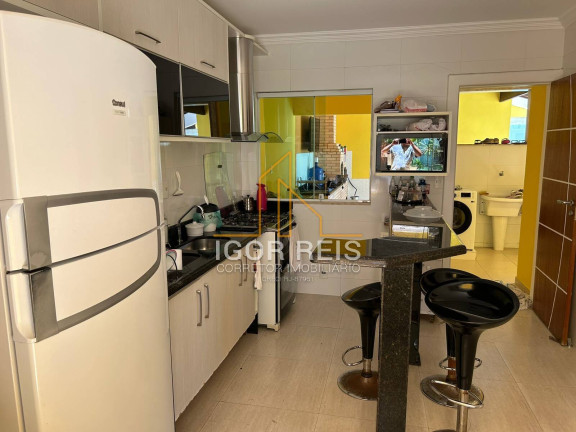 Imagem Casa de Condomínio à Venda, 450 m² em Loteamento Sonho Dourado - Campos Dos Goytacazes Imagem Casa de Condomínio à Venda, 450 m² em Loteamento Sonho Dourado - Campos Dos Goytacazes