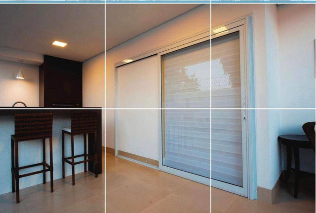 Imagem Casa com 3 Quartos à Venda, 405 m² em Loteamento Vale Azul I - Jundiaí