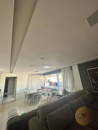 Imagem Apartamento com 3 Quartos à Venda, 177 m² em Campestre - Santo André Imagem Apartamento com 3 Quartos à Venda, 177 m² em Campestre - Santo André