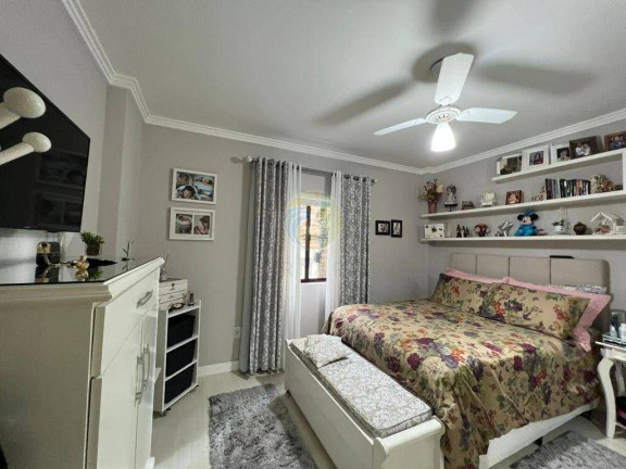 Imagem Apartamento com 3 Quartos à Venda, 110 m² em Centro - Balneário Camboriú