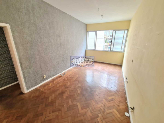 Imagem Apartamento com 2 Quartos à Venda, 70 m² em Copacabana - Rio De Janeiro Imagem Apartamento com 2 Quartos à Venda, 70 m² em Copacabana - Rio De Janeiro