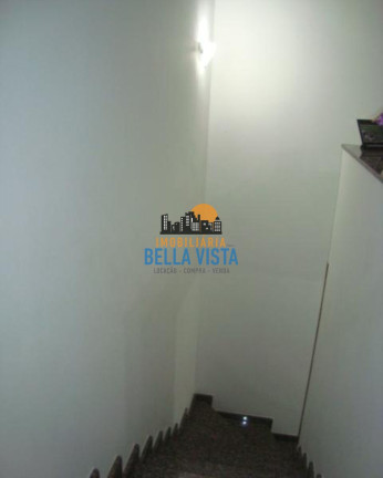 Imagem Casa com 2 Quartos à Venda,  em Jardim Guassu - São Vicente