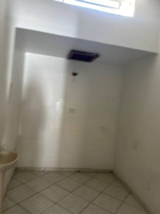 Imagem Casa com 6 Quartos para Alugar, 369 m² em Centro - Carapicuíba Imagem Casa com 6 Quartos para Alugar, 369 m² em Centro - Carapicuíba