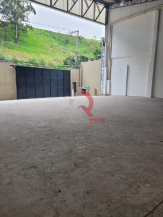 Imagem Imóvel Comercial para Alugar, 1.100 m² em Mutinga - Osasco Imagem Imóvel Comercial para Alugar, 1.100 m² em Mutinga - Osasco
