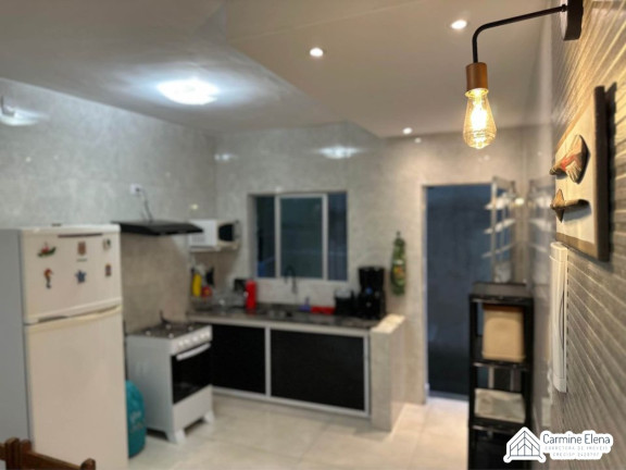 Imagem Apartamento com 2 Quartos à Venda, 73 m² em Praia Grande - Ubatuba Imagem Apartamento com 2 Quartos à Venda, 73 m² em Praia Grande - Ubatuba