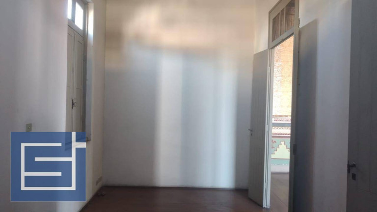 Imagem Casa com 6 Quartos para Alugar, em Centro - Socorro Imagem Casa com 6 Quartos para Alugar, em Centro - Socorro