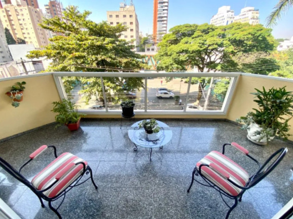Imagem Imóvel com 4 Quartos à Venda, 144 m² em Vila Uberabinha - São Paulo Imagem Imóvel com 4 Quartos à Venda, 144 m² em Vila Uberabinha - São Paulo