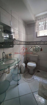 Imagem Apartamento com 3 Quartos à Venda, 120 m² em Braga - Cabo Frio Imagem Apartamento com 3 Quartos à Venda, 120 m² em Braga - Cabo Frio