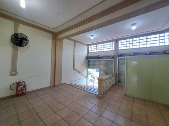 Imagem Sala Comercial à Venda ou Locação, 96 m² em Centro - Piracicaba Imagem Sala Comercial à Venda ou Locação, 96 m² em Centro - Piracicaba