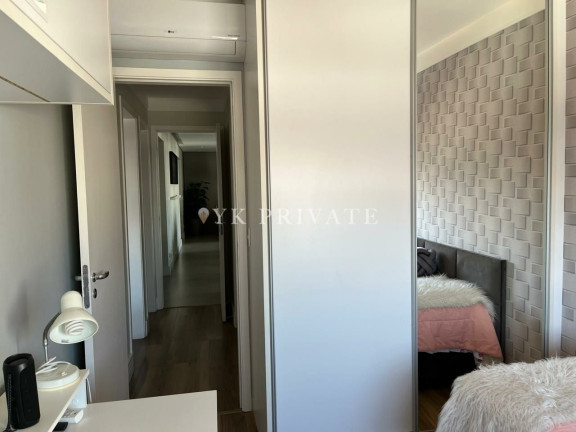 Imagem Apartamento com 3 Quartos à Venda, 128 m² em Pompéia - São Paulo Imagem Apartamento com 3 Quartos à Venda, 128 m² em Pompéia - São Paulo