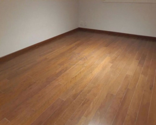 Imagem Apartamento à Venda,  em Tatuapé - São Paulo