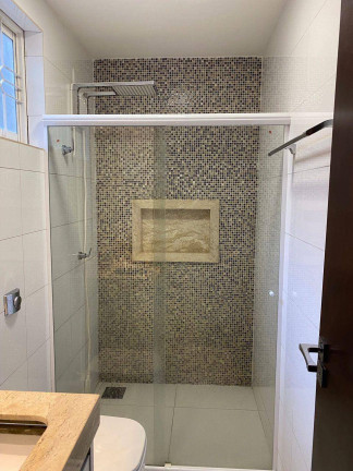 Imagem Casa com 4 Quartos à Venda, 280 m² em Cuiabá Imagem Casa com 4 Quartos à Venda, 280 m² em Cuiabá