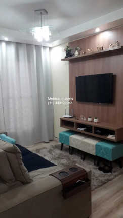 Imagem Imóvel com 1 Quarto à Venda, 49 m² em Residencial Alexandria - Várzea Paulista Imagem Imóvel com 1 Quarto à Venda, 49 m² em Residencial Alexandria - Várzea Paulista