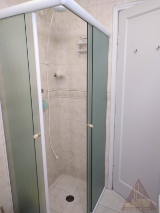 Imagem Apartamento à Venda, 77 m² em Gonzaga - Santos Imagem Apartamento à Venda, 77 m² em Gonzaga - Santos