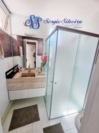 Imagem Casa com 4 Quartos à Venda, 420 m² em Cararu - Eusébio Imagem Casa com 4 Quartos à Venda, 420 m² em Cararu - Eusébio