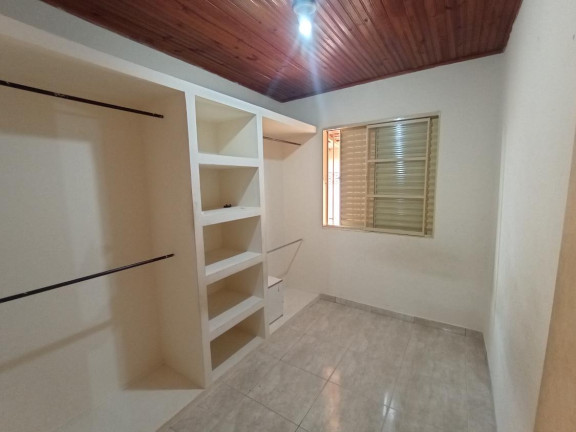 Imagem Casa com 3 Quartos à Venda, 200 m² em Thereza Bassan De Argollo Ferrão - Marília Imagem Casa com 3 Quartos à Venda, 200 m² em Thereza Bassan De Argollo Ferrão - Marília