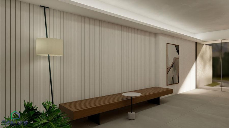 Apartamento à Venda,  em Boa Viagem - Recife