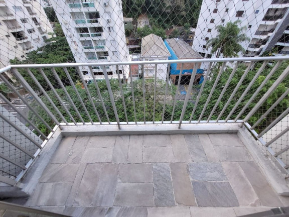 Imagem Apartamento com 2 Quartos para Alugar, 100 m² em Pitangueiras - Guarujá Imagem Apartamento com 2 Quartos para Alugar, 100 m² em Pitangueiras - Guarujá