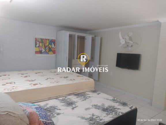 Imagem Casa com 3 Quartos à Venda, 90 m² em Jardim Flamboyant - Cabo Frio