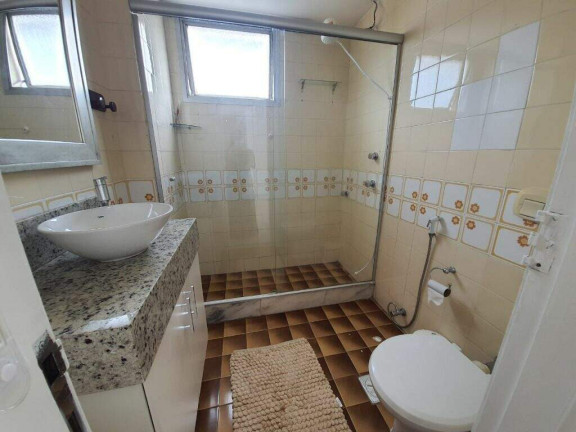 Imagem Apartamento com 1 Quarto à Venda, 50 m² em Freguesia (jacarepaguá) - Rio De Janeiro Imagem Apartamento com 1 Quarto à Venda, 50 m² em Freguesia (jacarepaguá) - Rio De Janeiro