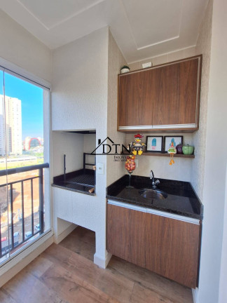 Imagem Apartamento com 2 Quartos à Venda, 106 m² em Centro - São Bernardo Do Campo Imagem Apartamento com 2 Quartos à Venda, 106 m² em Centro - São Bernardo Do Campo