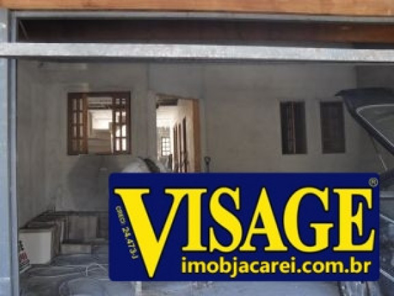 Imagem Casa à Venda, 140 m² em Vila Branca - Jacareí Imagem Casa à Venda, 140 m² em Vila Branca - Jacareí