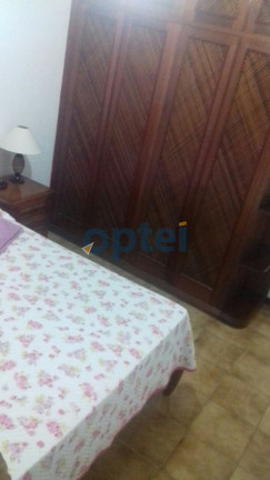 Imagem Apartamento com 4 Quartos à Venda, 170 m² em Enseada - Guarujá