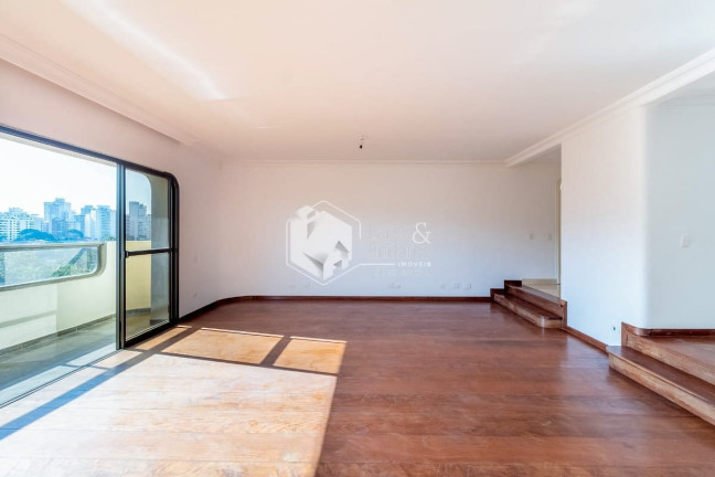 Imagem Apartamento com 4 Quartos à Venda, 231 m² em Santa Cecília - São Paulo Imagem Apartamento com 4 Quartos à Venda, 231 m² em Santa Cecília - São Paulo