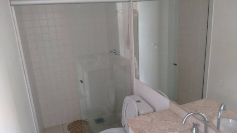 Imagem Apartamento com 3 Quartos à Venda, 190 m² em Engordadouro - Jundiaí