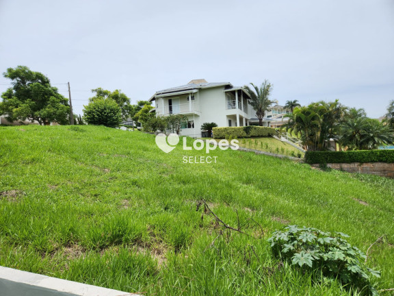Terreno à Venda, 2.002 m² em Residencial Jardim Primavera - Louveira
