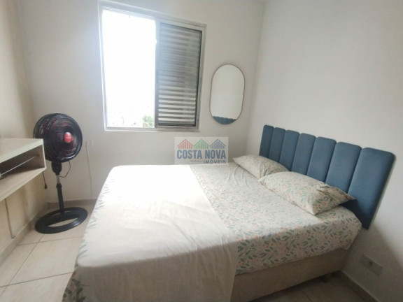 Imagem Apartamento com 1 Quarto à Venda, 26 m² em Centro - São Vicente Imagem Apartamento com 1 Quarto à Venda, 26 m² em Centro - São Vicente