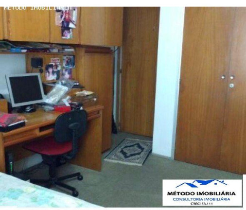 Imagem Apartamento com 3 Quartos à Venda, 150 m² em Jardins - São Paulo