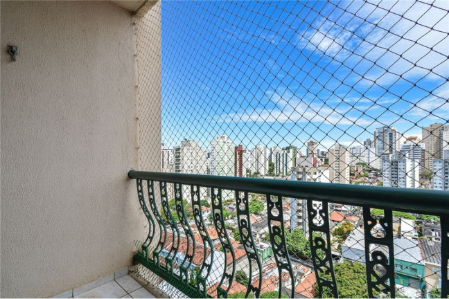 Imagem Imóvel com 2 Quartos à Venda, em Vila Da Saúde - São Paulo Imagem Imóvel com 2 Quartos à Venda, em Vila Da Saúde - São Paulo