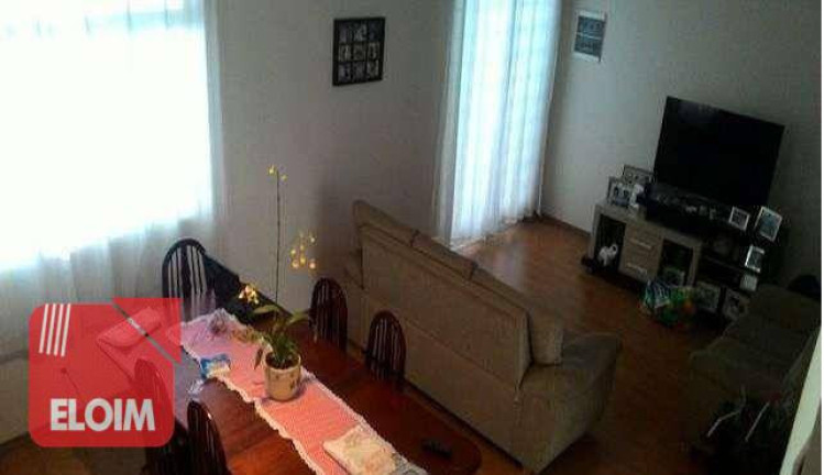 Imagem Sobrado com 4 Quartos à Venda, em Freguesia Do ó - São Paulo Imagem Sobrado com 4 Quartos à Venda, em Freguesia Do ó - São Paulo