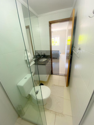 Imagem Imóvel com 2 Quartos à Venda, 73 m² em Itagua - Ubatuba Imagem Imóvel com 2 Quartos à Venda, 73 m² em Itagua - Ubatuba