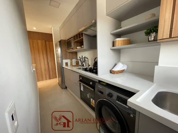 Imagem Apartamento com 2 Quartos à Venda, 50 m² em Centro - Francisco Morato
