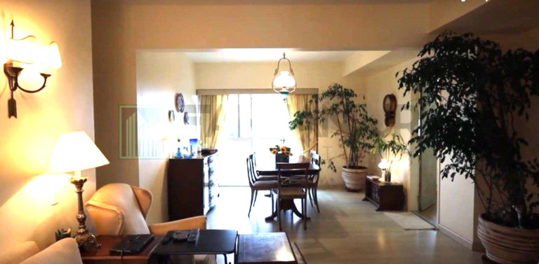 Imóvel com 4 Quartos à Venda, 161 m² em Paraíso - São Paulo