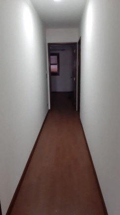 Imagem Imóvel com 4 Quartos à Venda ou Locação, 304 m² em Centro - Piracicaba Imagem Imóvel com 4 Quartos à Venda ou Locação, 304 m² em Centro - Piracicaba