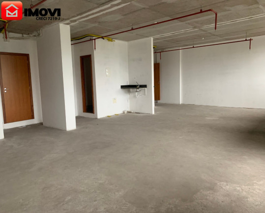 Imagem Imóvel Comercial à Venda, 67 m² em Enseada Do Suá - Vitória Imagem Imóvel Comercial à Venda, 67 m² em Enseada Do Suá - Vitória