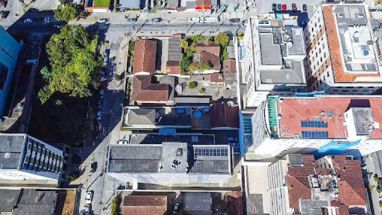 Imagem Terreno à Venda, 1.350 m² em Agriões - Teresópolis