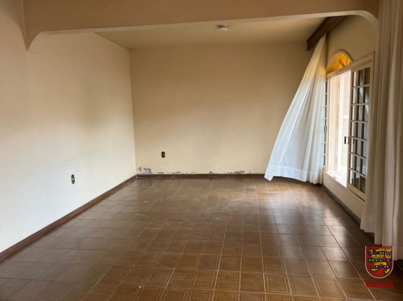 Imagem Casa com 4 Quartos à Venda, 280 m² em Balneário - Florianópolis