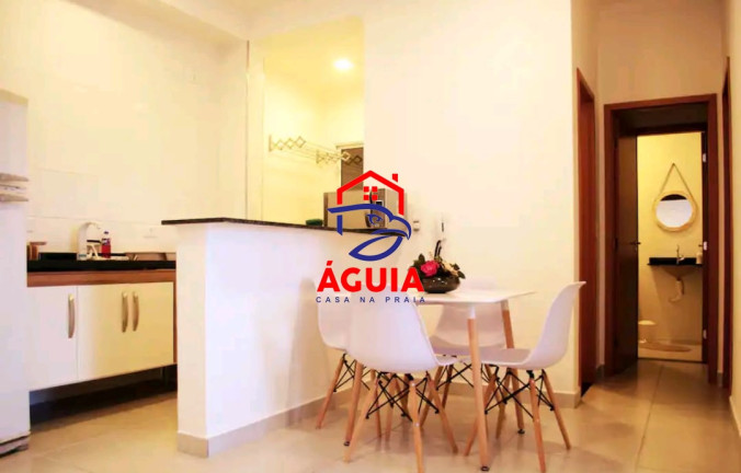 Imagem Apartamento com 2 Quartos à Venda, 62 m² em Centro - Ubatuba Imagem Apartamento com 2 Quartos à Venda, 62 m² em Centro - Ubatuba