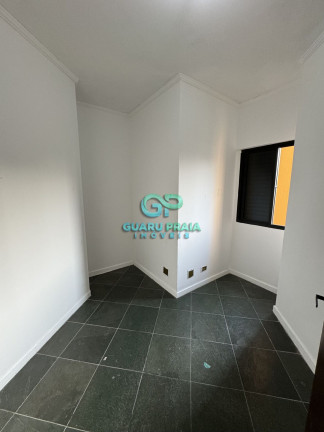 Imagem Apartamento com 3 Quartos à Venda, 156 m² em Enseada - Guarujá Imagem Apartamento com 3 Quartos à Venda, 156 m² em Enseada - Guarujá