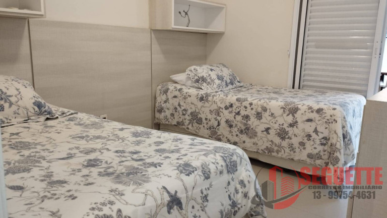 Imagem Apartamento com 3 Quartos à Venda, 125 m² em Riviera De São Lourenço - Bertioga Imagem Apartamento com 3 Quartos à Venda, 125 m² em Riviera De São Lourenço - Bertioga