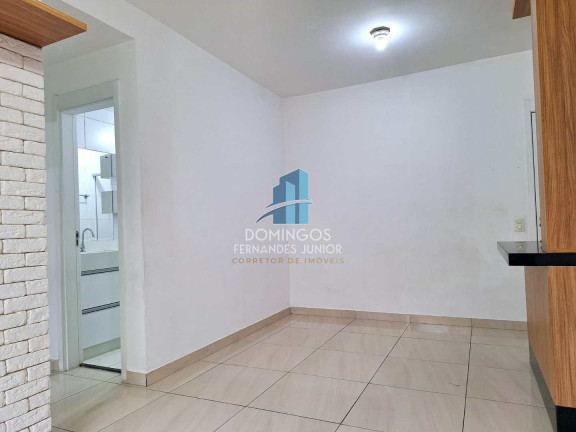 Imagem Apartamento com 2 Quartos à Venda, 55 m² em Itaquera - São Paulo Imagem Apartamento com 2 Quartos à Venda, 55 m² em Itaquera - São Paulo