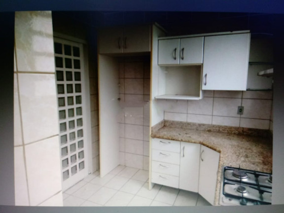 Imagem Apartamento com 1 Quarto à Venda, 50 m² em Azenha - Porto Alegre Imagem Apartamento com 1 Quarto à Venda, 50 m² em Azenha - Porto Alegre